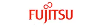 fujitsu