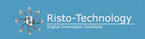 ristotechnologyN